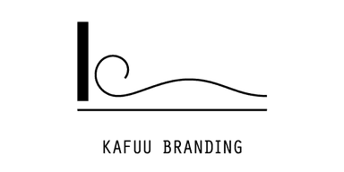 KAFUU BRANDING